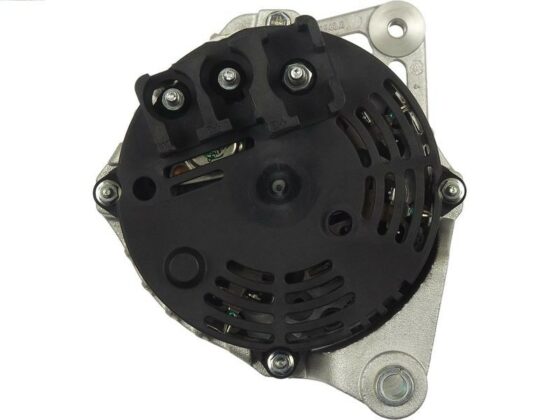 Alternator T2566 4.4  T35100SL 4.4  8460 4.4  906C  525-58 4.0  525-67 4.0  Fastrac 1