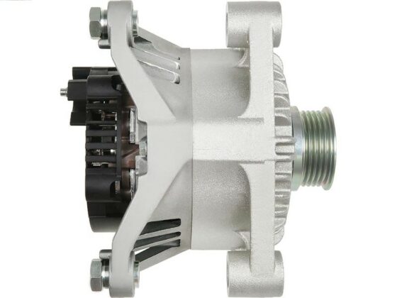 Alternator Agila 1.0  Agila 1.0 12V  Agila 1.2 16V  Agila 1.2 16V Twinport  Astra 1.2