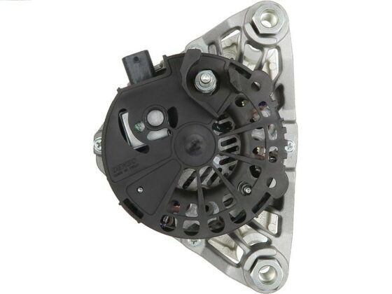 Alternator Agila 1.0  Agila 1.0 12V  Agila 1.2 16V  Agila 1.2 16V Twinport  Astra 1.2