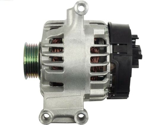 Alternator 500 1.2  500 1.4  500 C 1.4  Brava 1.2 16V  Bravo 1.2 16V  Doblo 1.4  Gran