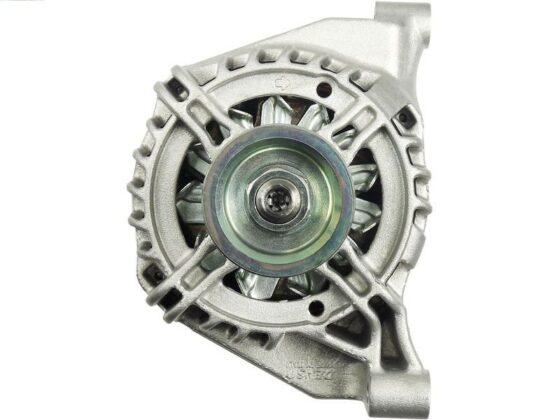 Alternator 500 1.2  500 1.4  500 C 1.4  Brava 1.2 16V  Bravo 1.2 16V  Doblo 1.4  Gran