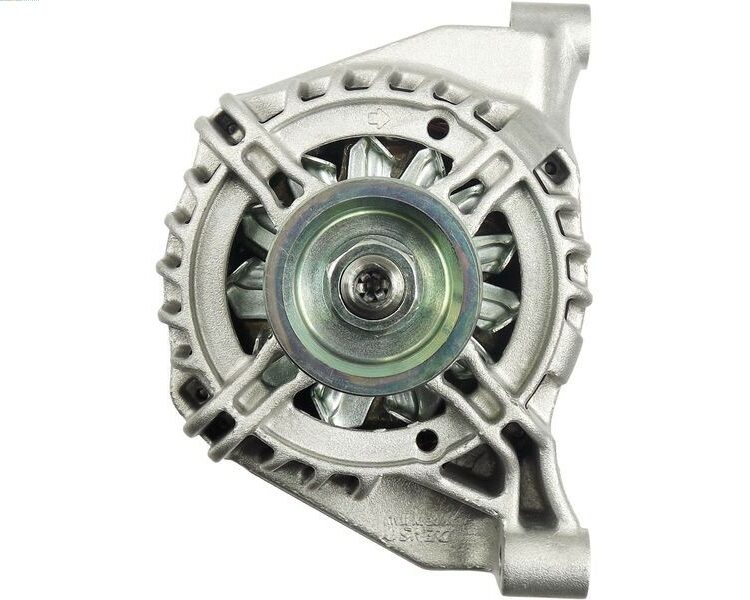 Alternator 500 1.2  500 1.4  500 C 1.4  Brava 1.2 16V  Bravo 1.2 16V  Doblo 1.4  Gran