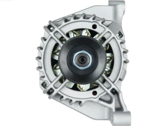 Alternator 500 1.2  500 1.4  500 C 1.4  Brava 1.2 16V  Bravo 1.2 16V  Doblo 1.4  Gran