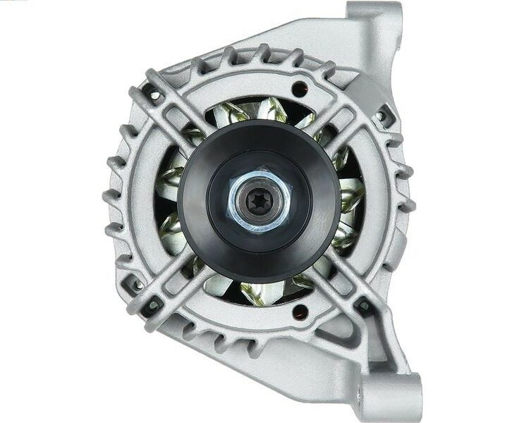 Alternator 500 1.2  500 1.4  500 C 1.4  Brava 1.2 16V  Bravo 1.2 16V  Doblo 1.4  Gran