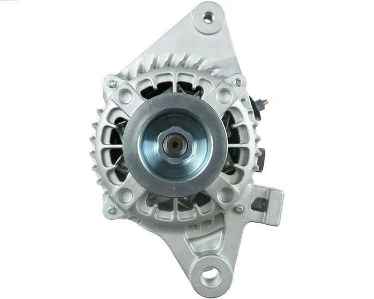 Alternator Vios  01.2008-