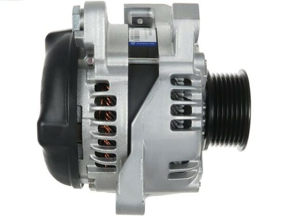 Alternator RAV4 2.0 VVT-i 4WD [1AZ-FE] 01.2006-