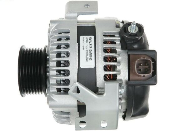 Alternator RAV4 2.0 VVT-i 4WD [1AZ-FE] 01.2006-