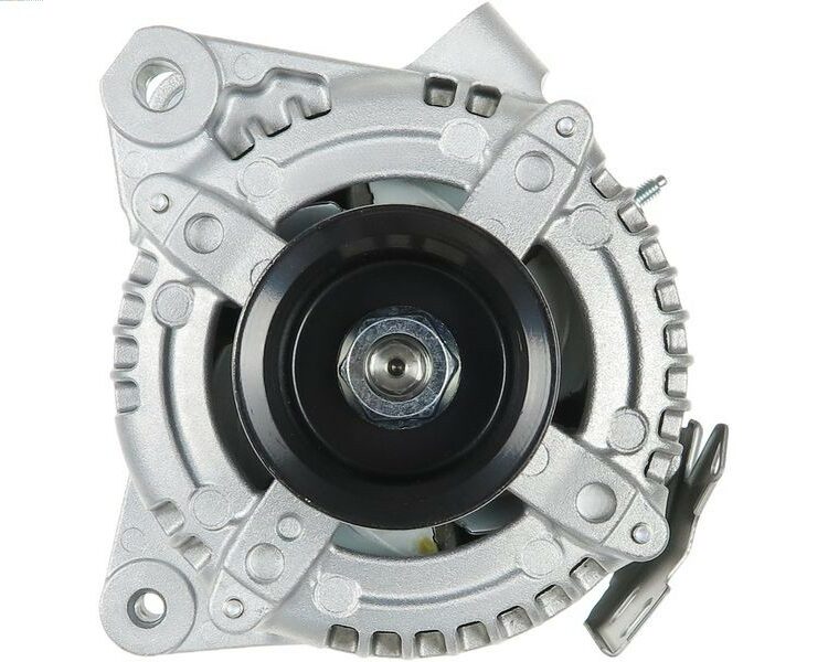 Alternator RAV4 2.0 VVT-i 4WD [1AZ-FE] 01.2006-