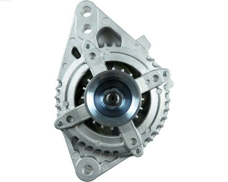 Alternator 4 Runner 4.0  Tacoma 4.0  Tundra 4.0 [1GRFE] 01.2002-12.2009