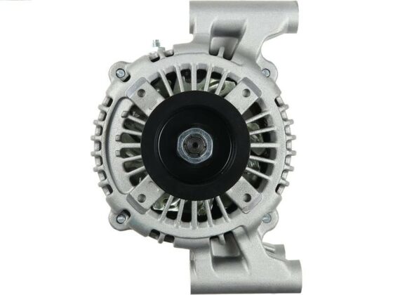 Alternator S-Type 2.5 V6  S-Type 3.0 V6  XJ6 3.0 [AJ-V6] 01.2002-12.2008