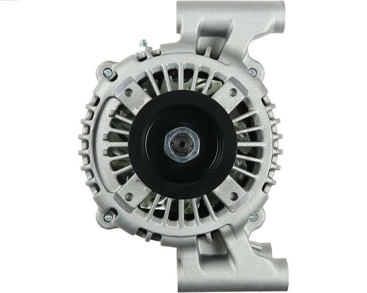 Alternator S-Type 2.5 V6  S-Type 3.0 V6  XJ6 3.0 [AJ-V6] 01.2002-12.2008