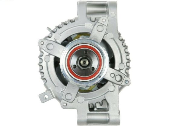 Alternator RAV4 2.0 D4-D  RAV4 2.0 D4-D 4WD  RAV4 2.2 D-4D  RAV4 2.2 D-CAT  RAV4 2.2