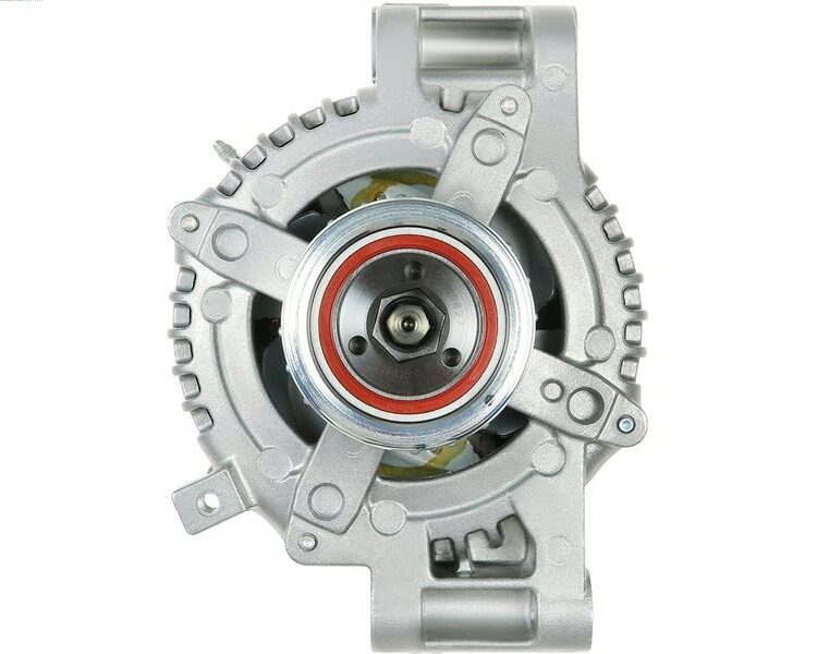 Alternator RAV4 2.0 D4-D  RAV4 2.0 D4-D 4WD  RAV4 2.2 D-4D  RAV4 2.2 D-CAT  RAV4 2.2