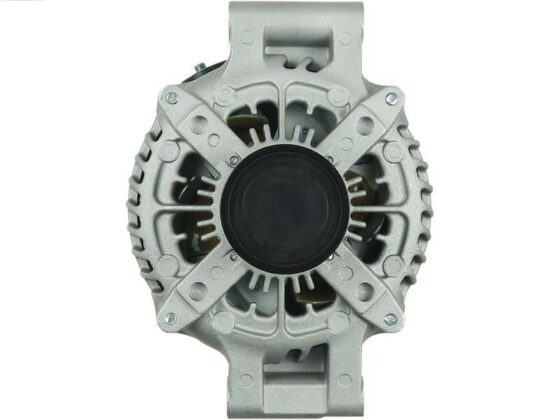 Alternator 135 3.0 i  335 3.0 i  01.2011-