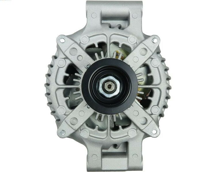 Alternator 335 3.0 i  335 3.0 i xDrive  435 3.0 i  435 3.0 i xDrive  535 3.0 i  535 3