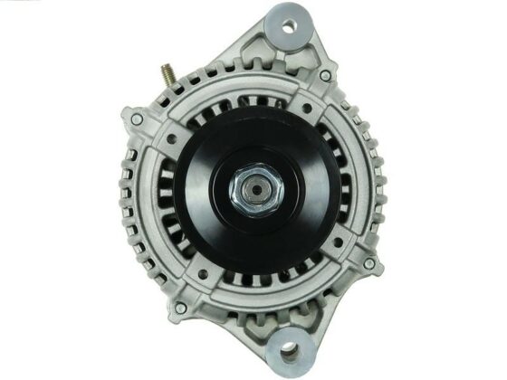 Alternator Land Cruiser 4.2 TD