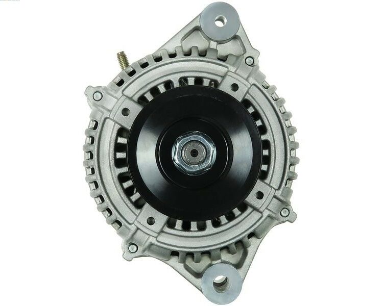 Alternator Land Cruiser 4.2 TD