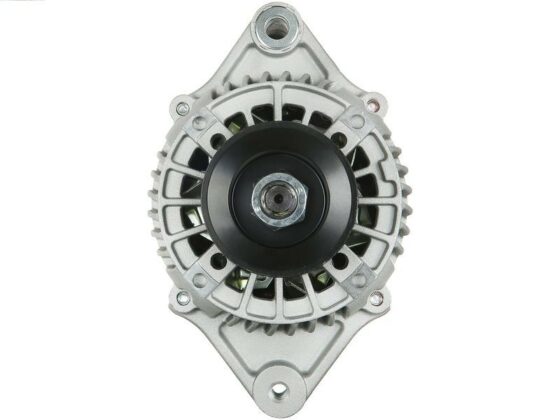 Alternator Pixo 1.0  Alto 1.0 [K10B]  [K10BN] 06.2009-