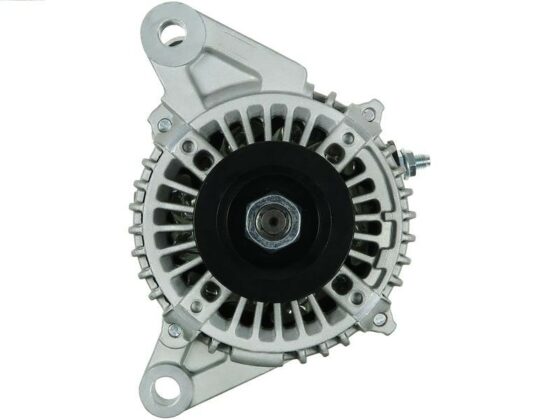 Alternator Wrangler 4.0 V6 [S01] 01.2001-12.2002