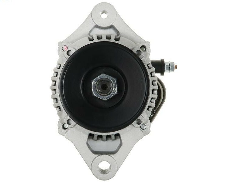 Alternator 2FG-7  2FG-9  2FGL-7  2FGL-9  4SG-10  4SG-12  4SG-15  5FD-10  5FD-14  5FD-