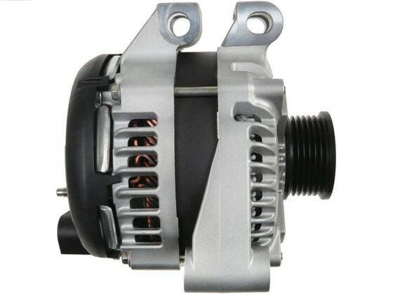 Alternator Range Rover 4.4 D 4×4  Range Rover 4.4 SDV8 4×4  Range Rover Sport 4.4 SDV