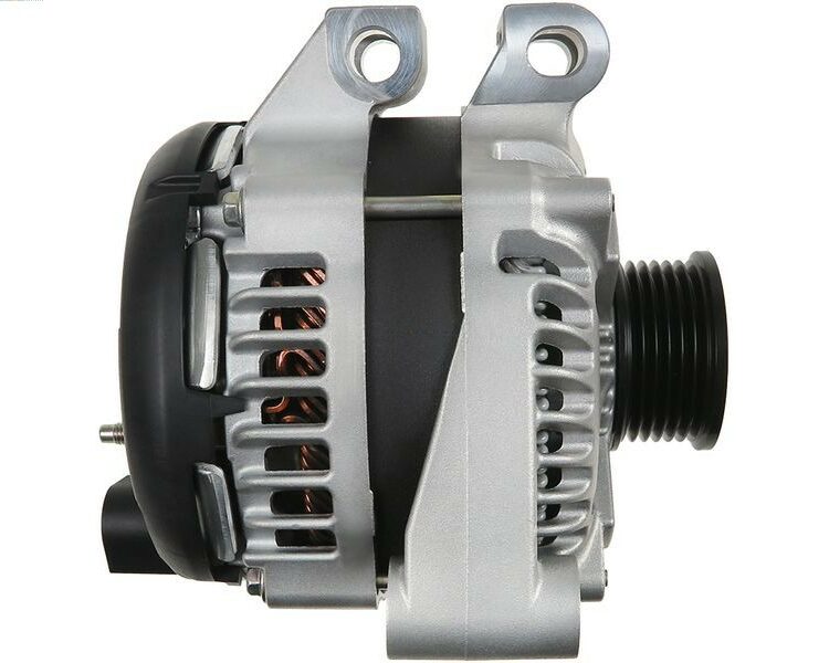 Alternator Range Rover 4.4 D 4×4  Range Rover 4.4 SDV8 4×4  Range Rover Sport 4.4 SDV