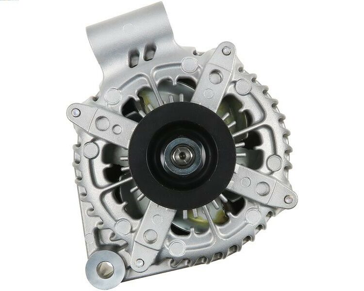 Alternator Range Rover 4.4 D 4×4  Range Rover 4.4 SDV8 4×4  Range Rover Sport 4.4 SDV