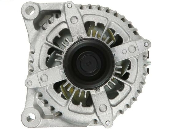 Alternator 118 2.0 D  118 2.0 D xDrive  120 2.0 D  120 2.0 D xDrive  125 2.0 D  214 1