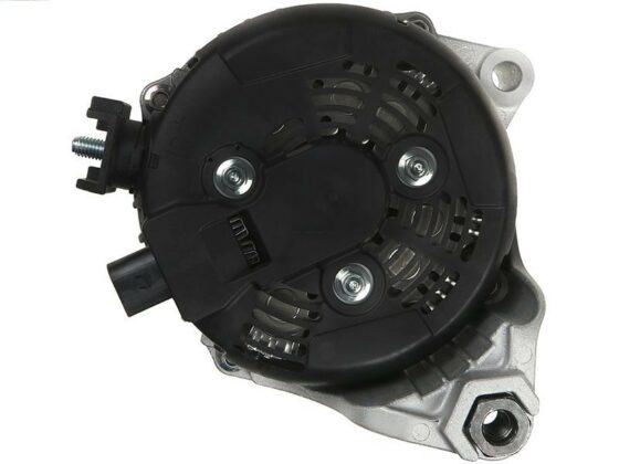 Alternator 118 2.0 D  118 2.0 D xDrive  120 2.0 D  120 2.0 D xDrive  125 2.0 D  214 1