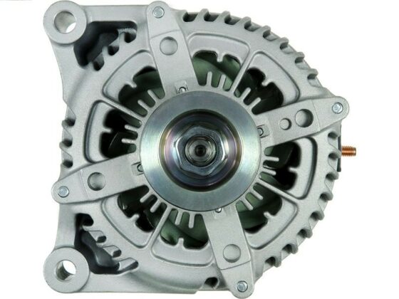 Alternator 118 2.0 D  118 2.0 D xDrive  120 2.0 D  120 2.0 D xDrive  125 2.0 D  214 1