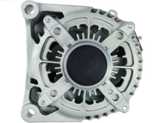 Alternator 125 2.0 i  220 2.0 i  320 2.0 i  320 2.0 i Gran Turismo  320 2.0 i Gran Tu