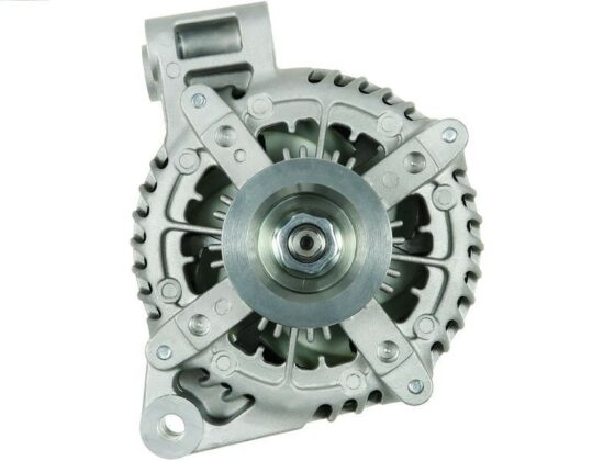 Alternator XTS 3.6  01.2013-12.2014