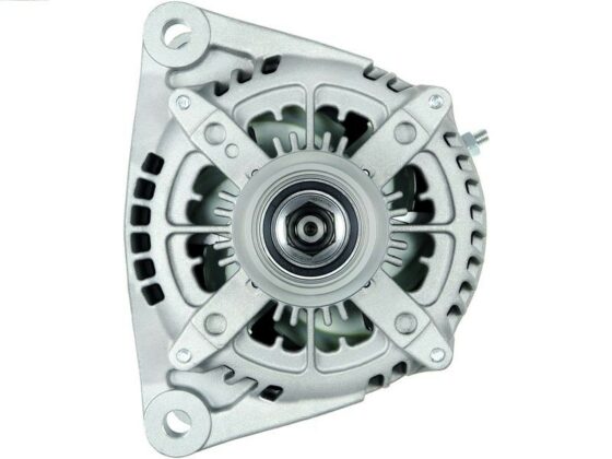 Alternator Ram 1500 5.7 V8  01.2012-12.2012