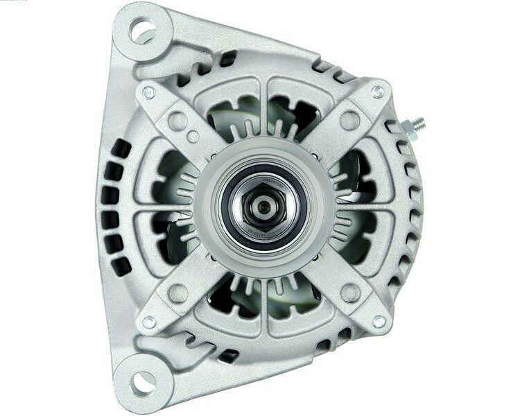 Alternator Ram 1500 5.7 V8  01.2012-12.2012