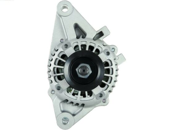 Alternator Land Cruiser 4.0  Prado [1GR-FE] 01.2003-