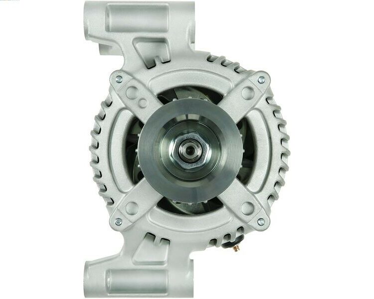 Alternator LS 3.0  01.2003-12.2005