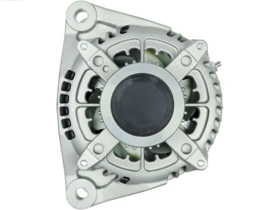 Alternator Ram 2500 6.7  Ram 3500 6.7  Ram 4500 6.7  Ram 5500 6.7  01.2008-12.2010