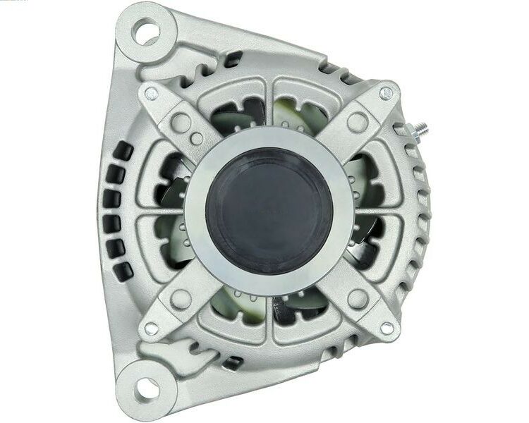 Alternator Ram 2500 6.7  Ram 3500 6.7  Ram 4500 6.7  Ram 5500 6.7  01.2008-12.2010