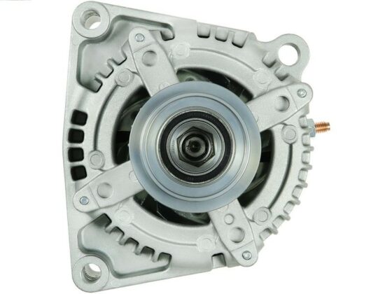 Alternator Silverado 1500 4.3  Silverado 1500 5.3  Silverado 1500 6.2  Suburban 1500