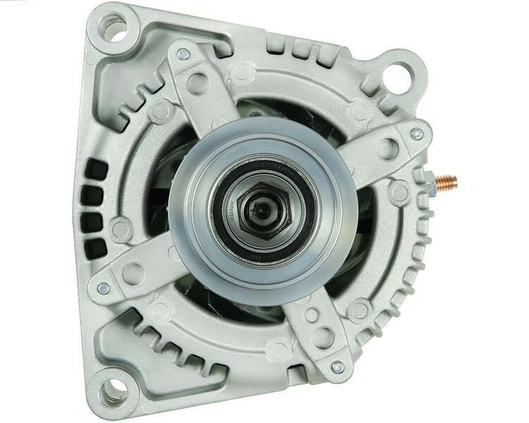 Alternator Silverado 1500 4.3  Silverado 1500 5.3  Silverado 1500 6.2  Suburban 1500