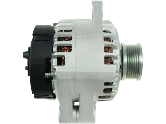 Alternator 147 1.9 JTD 16V  156 1.9 JTD 16V  159 1.9 JTDM 16V  159 1.9 JTDM 8V  Bravo