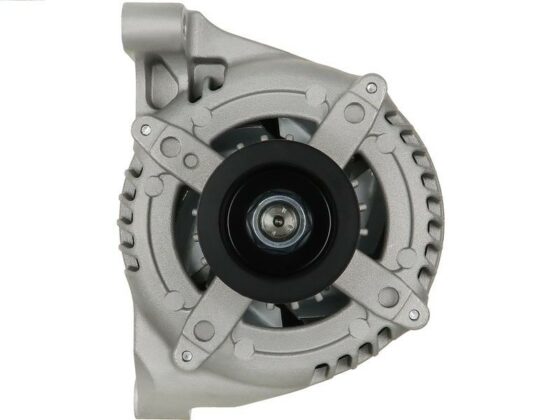 Alternator 500 1.4 [169A3.000] 01.2012-12.2015