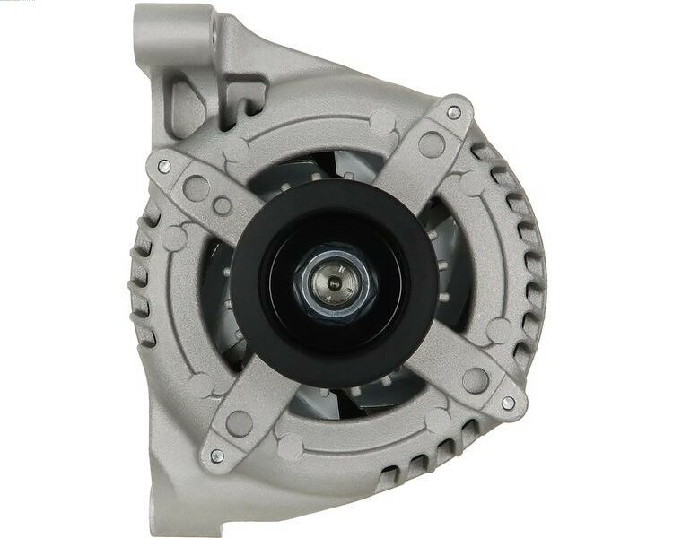 Alternator 500 1.4 [169A3.000] 01.2012-12.2015