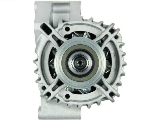 Alternator Agila 1.3 CDTI  Astra H 1.3 CDTI  Astra H GTC 1.3 CDTI  Corsa C 1.3 CDTI 