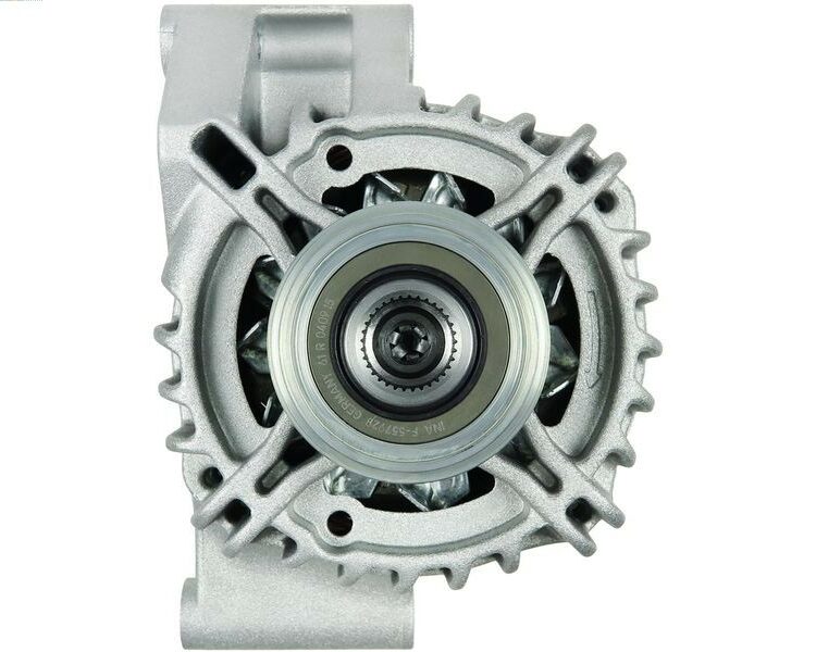 Alternator Agila 1.3 CDTI  Astra H 1.3 CDTI  Astra H GTC 1.3 CDTI  Corsa C 1.3 CDTI 