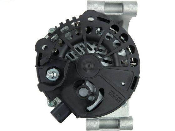 Alternator Agila 1.3 CDTI  Astra H 1.3 CDTI  Astra H GTC 1.3 CDTI  Corsa C 1.3 CDTI 