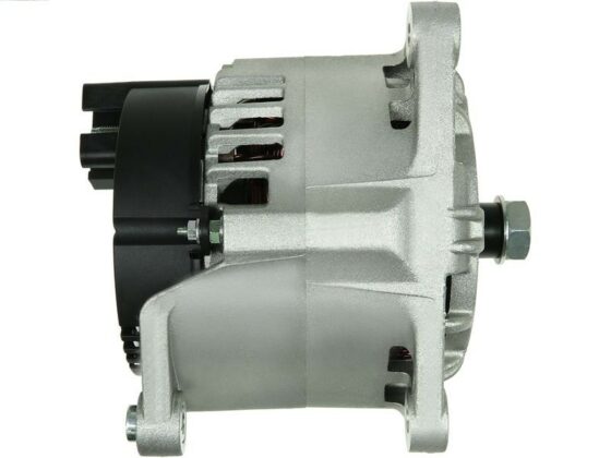 Alternator 409ZX  5-110H  Powermondial 115  MLT 627 T  MLT 735 120 LSU  MLT 845 120 L