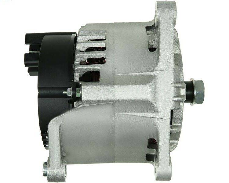 Alternator 409ZX  5-110H  Powermondial 115  MLT 627 T  MLT 735 120 LSU  MLT 845 120 L