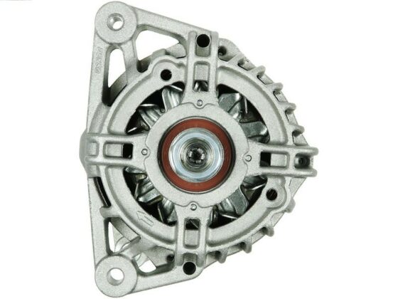 Alternator 409ZX  5-110H  Powermondial 115  MLT 627 T  MLT 735 120 LSU  MLT 845 120 L