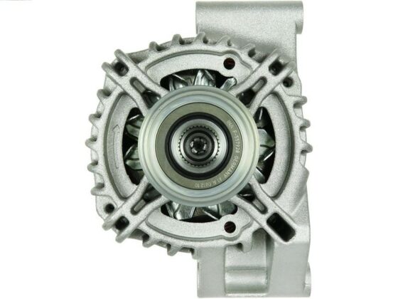 Alternator Agila 1.3 CDTI  Astra H 1.3 CDTI  Astra H 1.3 CDTi  Astra H GTC 1.3 CDTI 